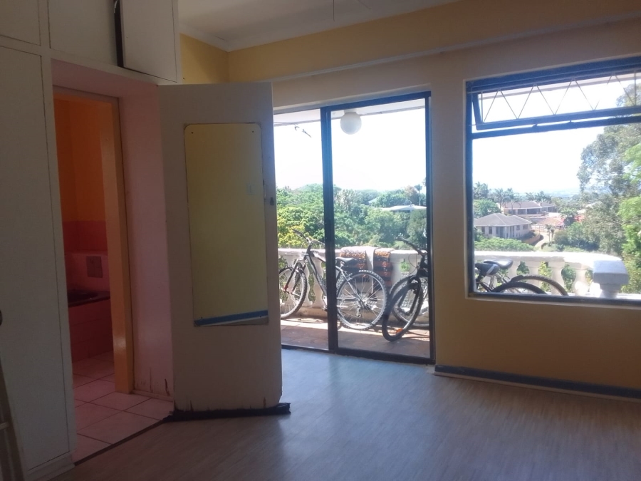 To Let 3 Bedroom Property for Rent in Vincent Heights Eastern Cape